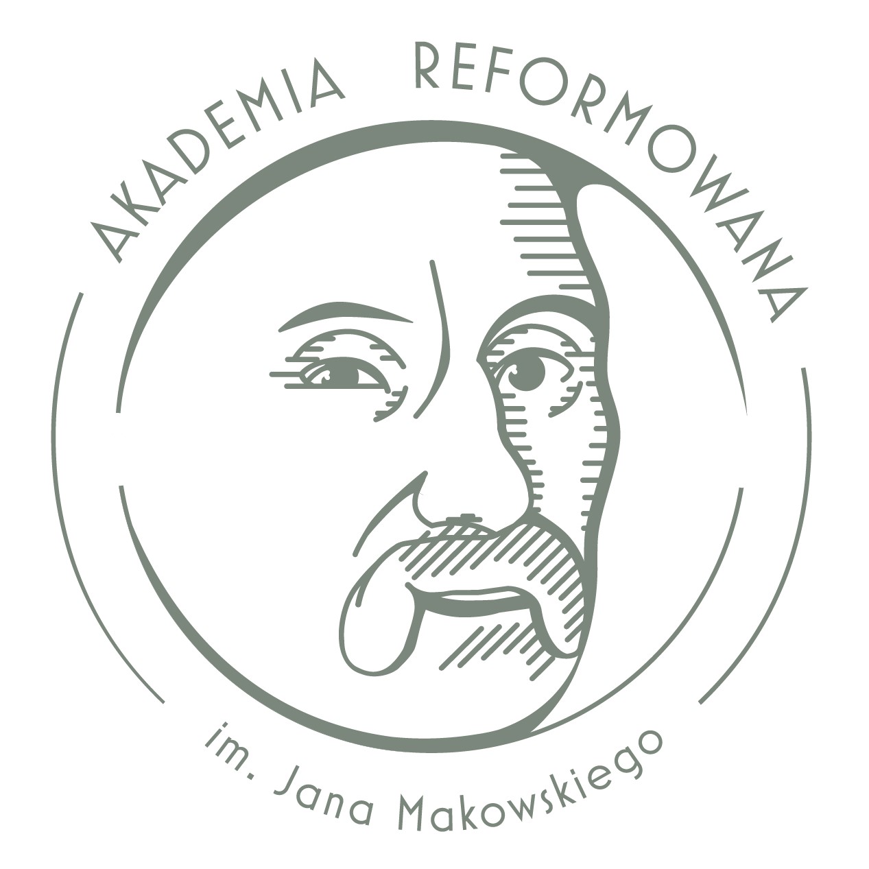 Makowski Academy of Reformed Theology