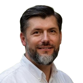 Dariusz Bryćko